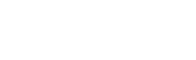 欧 1 官方注册入口开启 logo